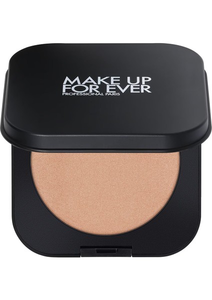 Artist Face Powders – Bronzlaştırıcı Pudra B10 Glowing Chai (4g)