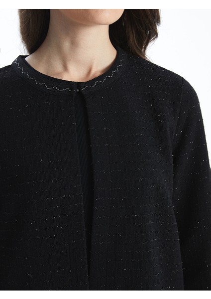 Yeni Sezon Bisiklet Yaka Ekose Kadın Tüvit Ceket fırsatları