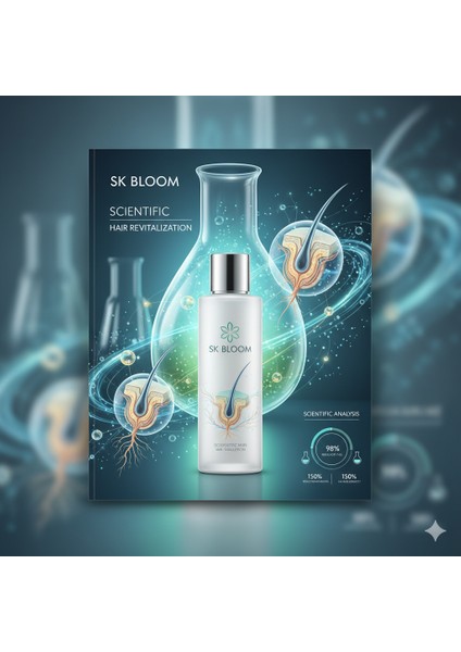 Şampuan fırsatları