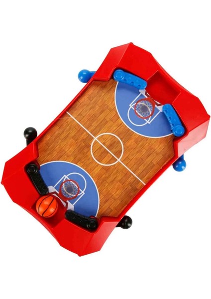 Bfs Rising Sports Masaüstü Mini Oyun Seti fırsatları