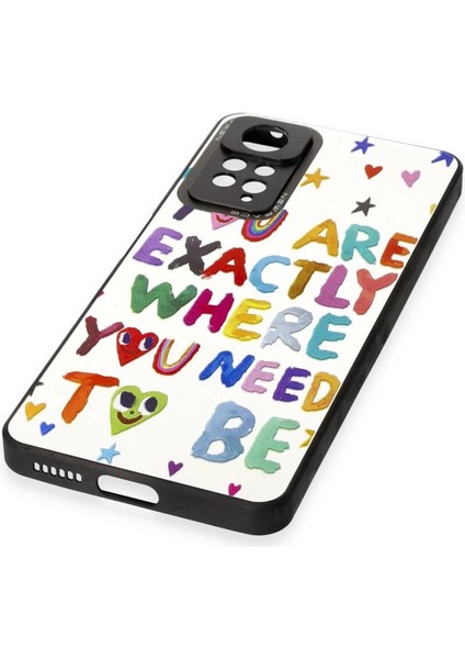 Xiaomi Redmi Note 11 Pro Kılıf Mirror Desenli Kapak - Mirror - 10 fırsatları