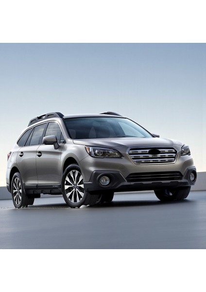 Subaru Outback 2015-2018 Ön Cam Silecek Seti Yan Klipsli 65X40CM fiyatları