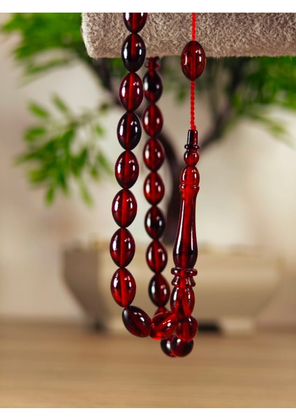 Arpa Kesim Ateş Kehribar Sistem Püsgüllü Yumurta Kesim Sıkma Kehribar Imzalı Ürün fiyatları