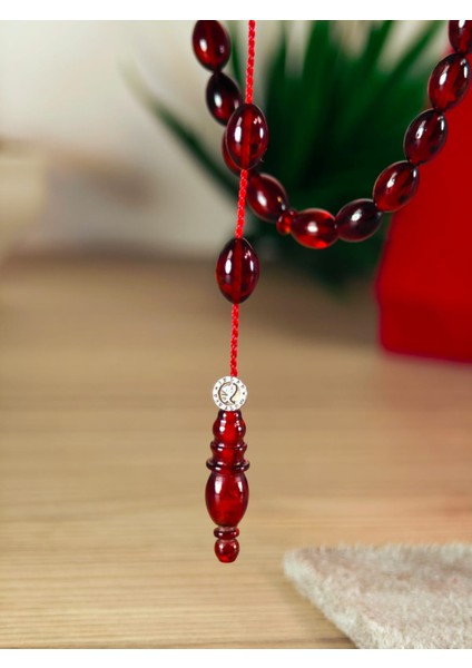 Arpa Kesim Ateş Kehribar Sistem Püsgüllü Yumurta Kesim Sıkma Kehribar Imzalı Ürün modelleri