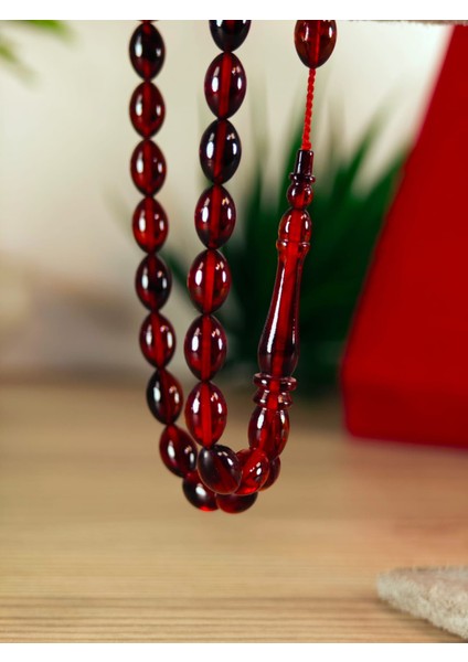 Arpa Kesim Ateş Kehribar Sistem Püsgüllü Yumurta Kesim Sıkma Kehribar Imzalı Ürün fırsatları