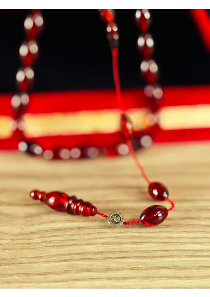 Arpa Kesim Ateş Kehribar Sistem Püsgüllü Yumurta Kesim Sıkma Kehribar Imzalı Ürün indirimleri