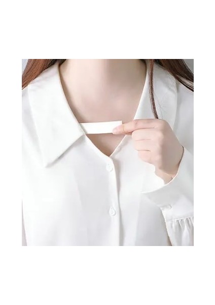 Elbise Sabitleyici Bant fırsatları