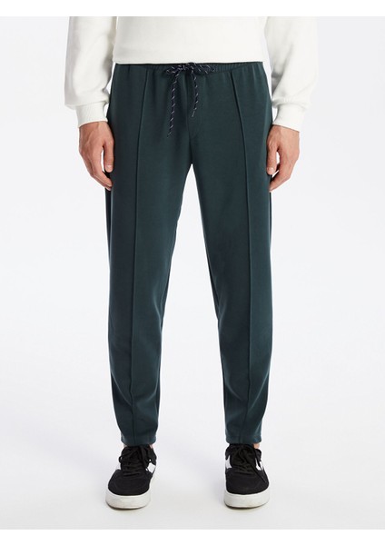 Yeni Sezon Slim Fit Erkek Eşofman Altı fiyatları