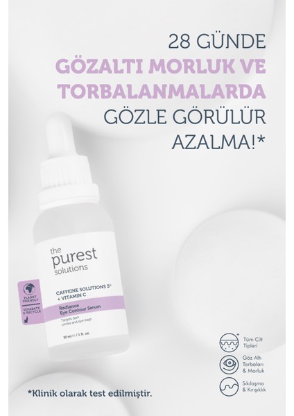 Yaşlanma Karşıtı Cilt Bakım Seti modelleri