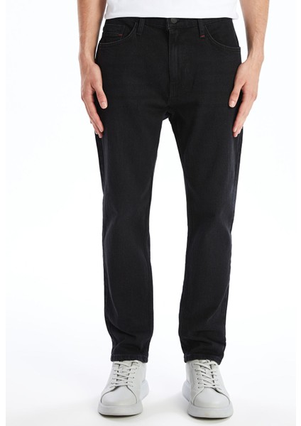 Yeni Sezon 730 Havuç Kalıp Erkek Jean Pantolon fiyatları