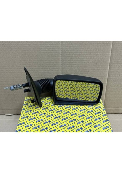 Ayna, Sag Tpsx 5892135 Tempra Tipo Sağ Dış Dikiz Aynası Sağ Mekanik