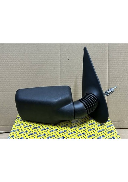 Ayna, Sag Tpsx 5892135 Tempra Tipo Sağ Dış Dikiz Aynası Sağ Mekanik fiyatları