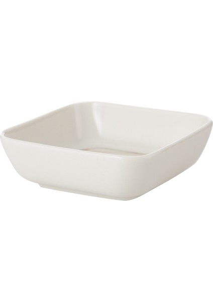 ICONIC KARE ÇEREZLİK 10CM-GIRAFFE modelleri