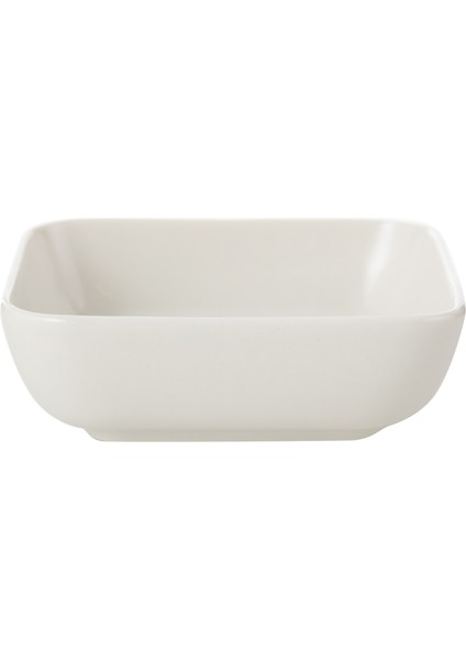 ICONIC KARE ÇEREZLİK 10CM-GIRAFFE fırsatları