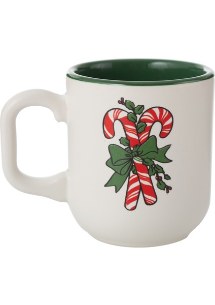 CANDY 2'Lİ FİNCAN SETİ fiyatları