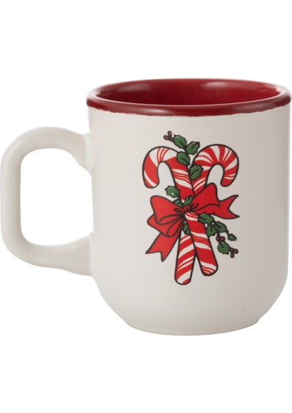 CANDY 2'Lİ FİNCAN SETİ modelleri