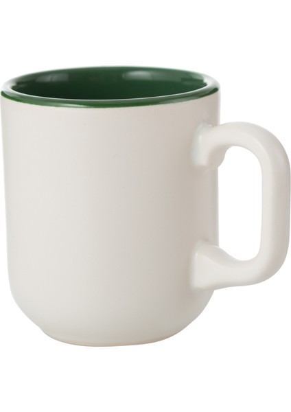 CANDY 2'Lİ FİNCAN SETİ fırsatları