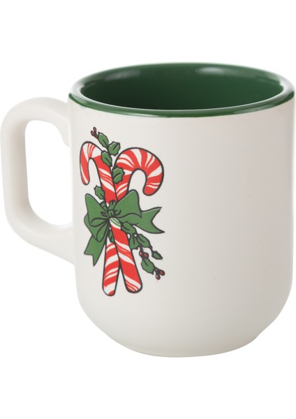 CANDY 2'Lİ FİNCAN SETİ indirimleri