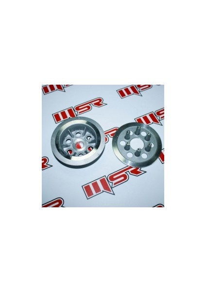 Cf Moto Nk 250 Debriyaj Tabla Tk Oem