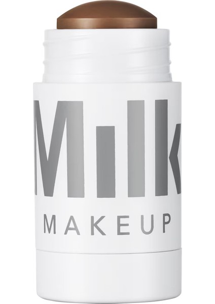 Matte Bronzer - Krem Bronzlaştırıcı Blaze (6g)