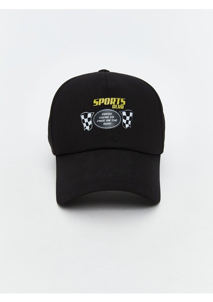 Yeni Sezon Baskılı Erkek Kep Şapka fiyatları