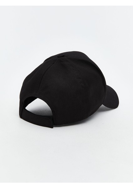 Yeni Sezon Baskılı Erkek Kep Şapka modelleri