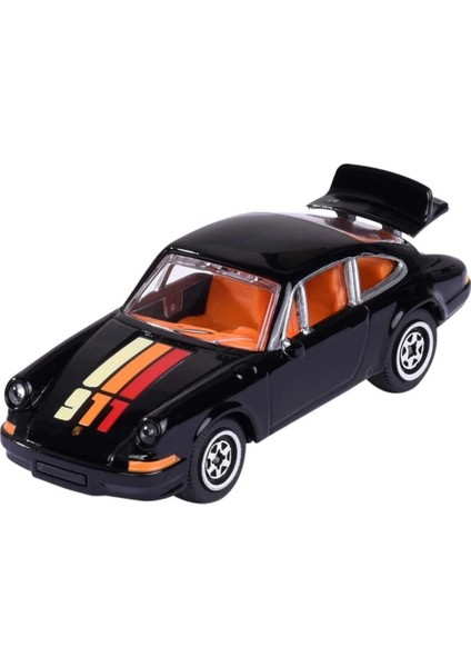 Majorette Porsche Motorsport Premium Araçlar