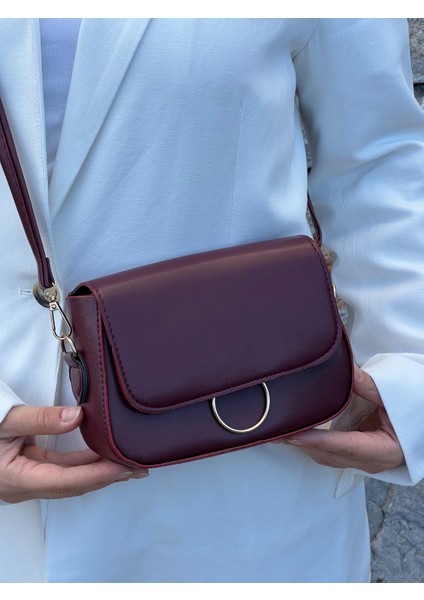 Aura Model Siyah Kadın El ve Omuz Çantası modelleri