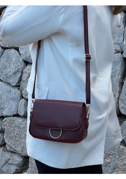 Aura Model Siyah Kadın El ve Omuz Çantası fırsatları