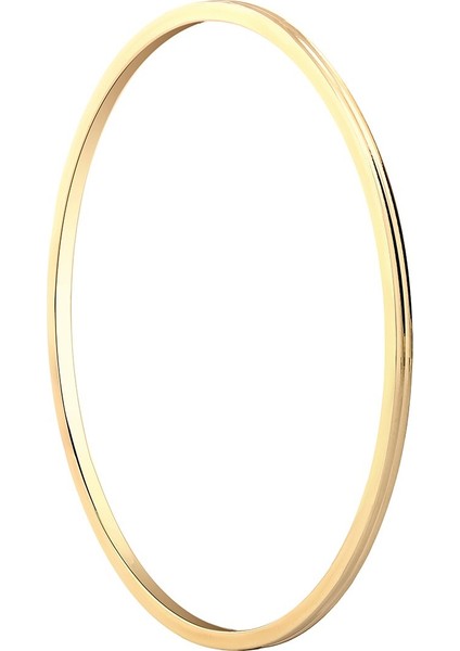 14 Ayar 10 Gram Ajda Bilezik modelleri