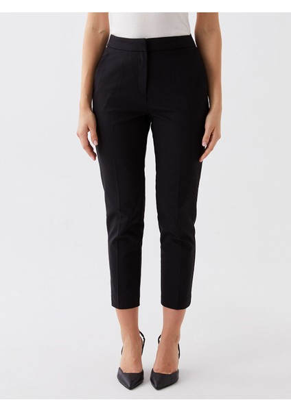 Yeni Sezon Dar Fit Kadın Pantolon fiyatları