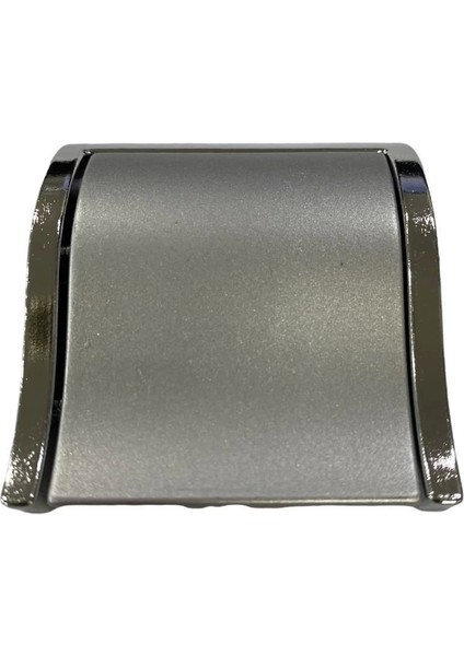 Ofis Krom 32 mm Kulp