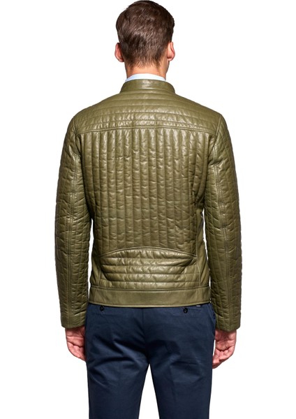 Erkek Deri Ceket fiyatları