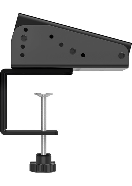 Z9 Evrensel Masa Kelepçesi | Güçlü Direksiyon Base Montaj Aparatı | Moza, Logitech, Thrustmaster ve Pxn Uyumlu fiyatları