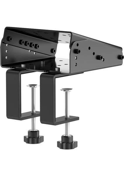 Z9 Evrensel Masa Kelepçesi | Güçlü Direksiyon Base Montaj Aparatı | Moza, Logitech, Thrustmaster ve Pxn Uyumlu fırsatları