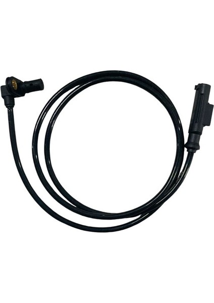 ADV125 Arka Tekerlek Hız Sensörü