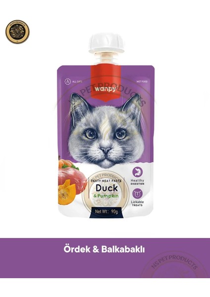 Kedi Maması Süper Kedi Set - 1 fiyatları