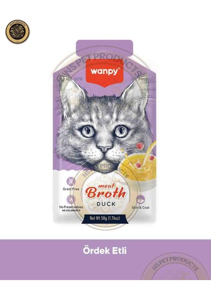 Kedi Maması 9'lu Miyav Set fiyatları