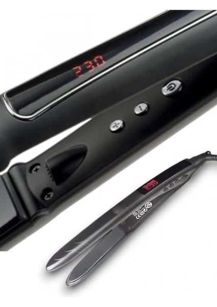 Rd 446 Düzleştirici