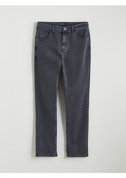 Yeni Sezon 779 Regular Fit Erkek Jean Pantolon indirimleri