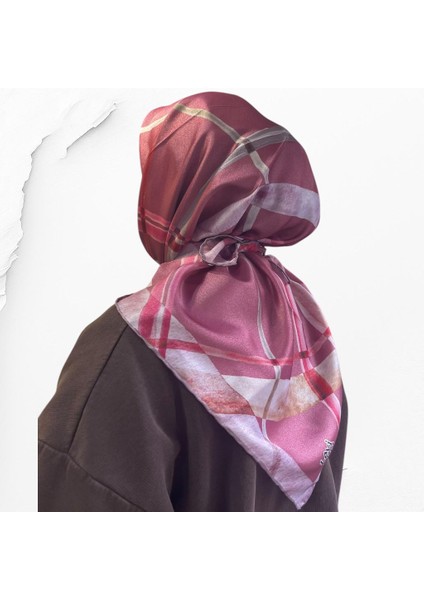 Taşlanmış Kristal Eşarp fiyatları