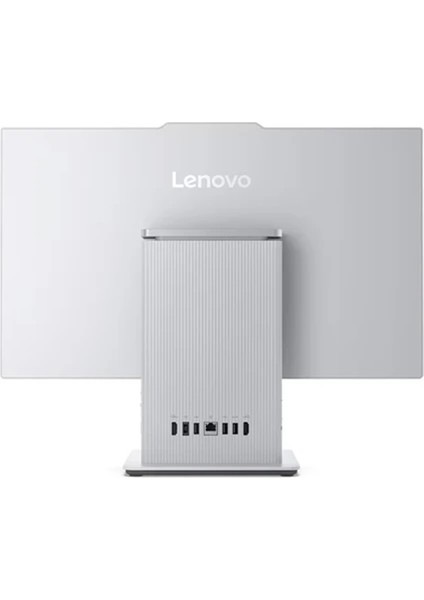 Ideacentre 24IRH9 I7-13620H 16GB 1tb SSD 23.8" Fhd Freedos 100Hz All In One Pc F0HN0056TR 002 indirimleri