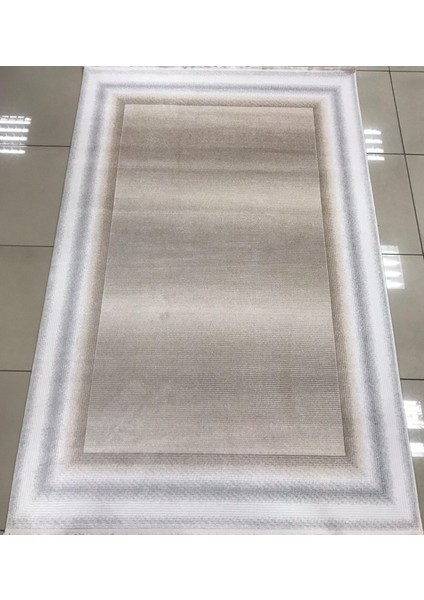 Eternity 78674 070 Serisi Akrilik Salon Oturma Odası Halısı