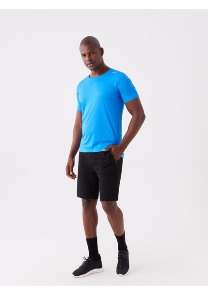 Yeni Sezon Slim Fit Erkek Bermuda Şort fiyatları