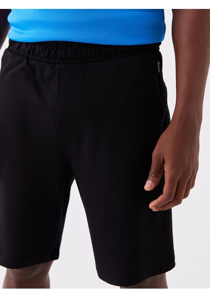 Yeni Sezon Slim Fit Erkek Bermuda Şort modelleri