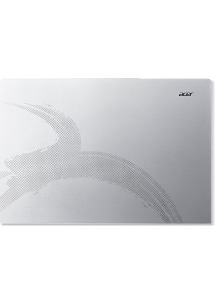 Aspire Lite I5-1334U 16 GB 512 GB SSD 16" ( 1920 x 1200) IPS Windows 11 Home NX.J23EY.001-16 modelleri