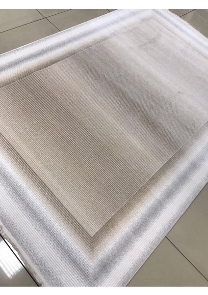 Eternity 78674 070 Serisi Akrilik Salon Oturma Odası Halısı modelleri