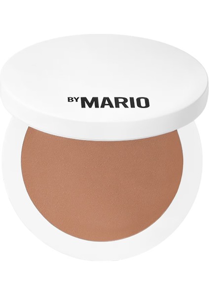 Softsculpt® Bronzer - Bronzlaştırıcı Pudra Medium Dark (12 G)