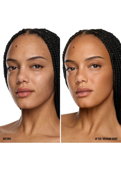 Softsculpt® Bronzer - Bronzlaştırıcı Pudra Medium Dark (12 G) fiyatları