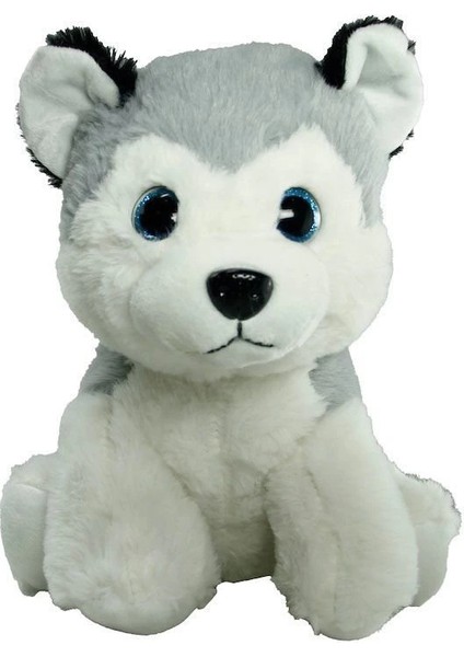 PB30448-22 Peluş Köpek 23 cm fırsatları